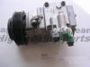 ASHUKI I550-20 Compressor, air conditioning